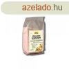 Mardo himalja s finom rzsaszn 1000 g