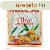 Olajbogy zld magozott paprikakrmmel tltve 180 g