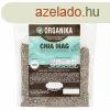 Organika chia mag 100 g
