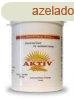 Vita Optima aktiv rpa formula 620 g