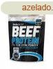 BiotechUSA Beef Protein 500g vanlia-fahj