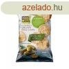 Rice Up chips uborks z 60 g