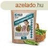 Natur Tanya Vegn Gyomorbart Rost 150 gr- 30 adag