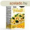 Forpro high protein pasta fussili 200 g