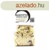 Casale Paradiso szarvasgombs rizott 300 g