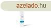 Dr. Hauschka Med Jeges kristlyvirg kzkrm 50 ml - j