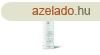 Dr. Hauschka Tusolgl (fenymag, tengeri s) 200 ml - j
