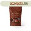 Prana Bio Reishi por 125g