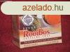 Mlesna rooibos vrs tea 50x2 g 100 g