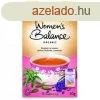 Yogi bio tea ni egyensly 17x1,8g 31 g