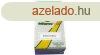 Adamo bodzavirg 50 g