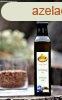 Perfekt Natura hidegen sajtolt lenmag olaj 250 ml