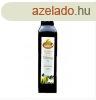 Perfekt Natura szz tkmag olaj 250 ml
