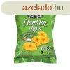 Samai plantain fzbann chips tengeri ss 75 g