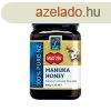 Manuka mz mgo 250+ 500 g