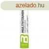 BiotechUSA Multivitamin pezsgtabletta 20 tbl narancs