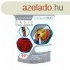 Collango collagen basic zestetlen 300 g