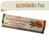 LAMORE HOMOKTV.VIT.SZELET BTA-GLK 30 g