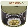 MFH Marhahs rizzsel, 400 g