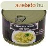 MFH Csirke curry rizzsel, 400 g