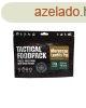 TACTICAL FOODPACK marokki lencse