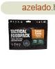 TACTICAL FOODPACK des burgonya kar