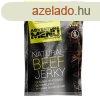Adventure Men Szrtott marhahs 50g
