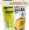 Adventure menu Lencse dhal, 350g