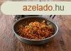 Katadyn TREK&#039;N EAT kreol jambalaya zldsgekkel