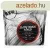 LYOfood rizott lencsvel s avokdval 500g