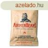 AirmenBeans pasztillk kv-Guarana, 21ks