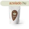 Prana bio lucerna por 125 g