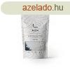 Prana msm por 250 g