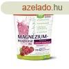 Interherb xxl 90 adag magnzium-biszglicint italpor mlna 