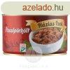 HZIAS Z.PACALPRKLT 400G