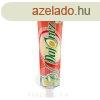UNIVER MAJONZ 160G