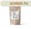 Organika blans mandulaliszt 250 g