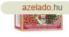 Herbex urolgiai tea vrsfonyval 60 g