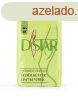 D-Star fehr kenyr lisztkeverk 1000 g