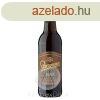 Staropramen Dark 0,5l PAL