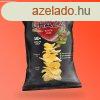 Chazz Bloody Mary burgonyachips 90g