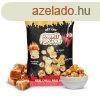 Hot Chip Gourmet Popcorn Spicy Caramel karamell z csps p