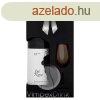 gv jjel&nappal cabernet sauvignon vrs szraz 0,75l