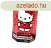 Tokimeki Hello Kitty Chocolate Cookies with Lava Filling kek