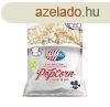 Jimmys Popcorn Classic Classic Sweet and Salt des-ss popco