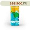 Spritz by spjz szrpital bodzavirg sznsavas 330 ml