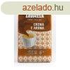 Kv szemes 1000g Lavazza Crema e Aroma