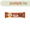 Mzliszelet 20 g, CERBONA, csokolds