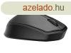 HP 285 Silent Wireless Mouse