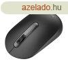 HOCO vezetk nlkli egr Platinium 2,4G GM14 fekete